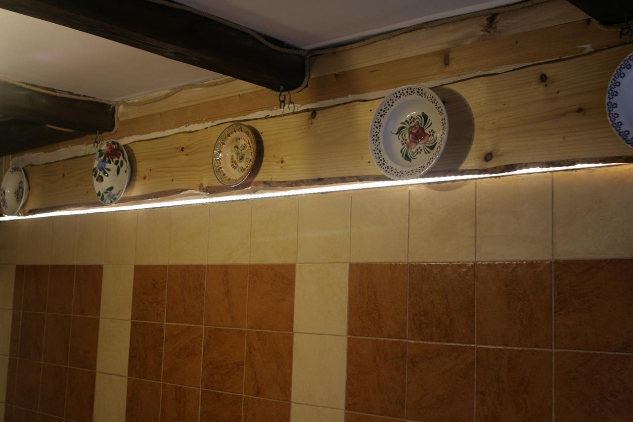 Friendly House Daire Kolomiya Dış mekan fotoğraf