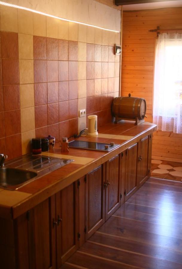 Friendly House Daire Kolomiya Dış mekan fotoğraf
