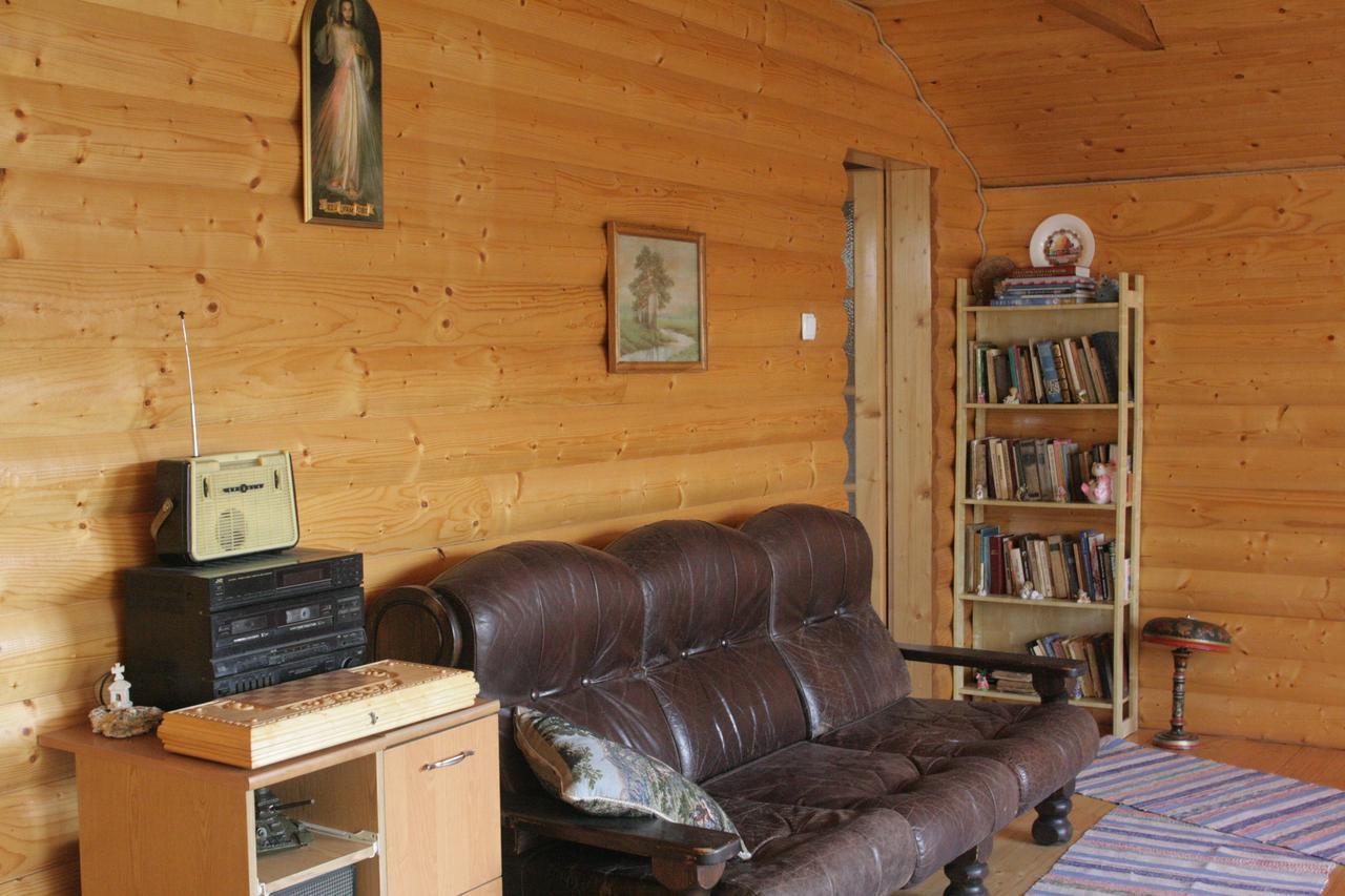 Friendly House Daire Kolomiya Dış mekan fotoğraf
