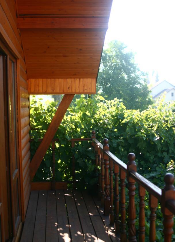 Friendly House Daire Kolomiya Dış mekan fotoğraf
